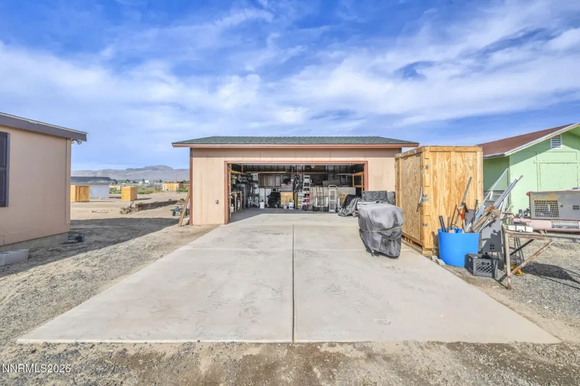 1985 Fir, Silver Springs, Nevada 89429, 4 Bedrooms Bedrooms, ,2 BathroomsBathrooms,Residential,Residential,Fir,0,260011058