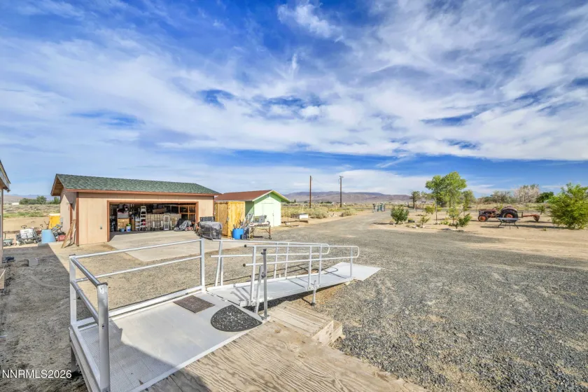 1985 Fir, Silver Springs, Nevada 89429, 4 Bedrooms Bedrooms, ,2 BathroomsBathrooms,Residential,Residential,Fir,0,260011058