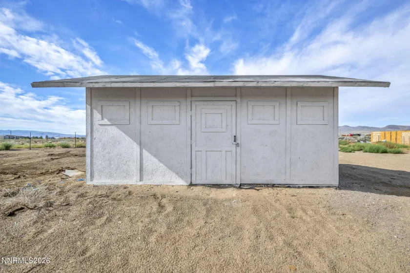 1985 Fir, Silver Springs, Nevada 89429, 4 Bedrooms Bedrooms, ,2 BathroomsBathrooms,Residential,Residential,Fir,0,260011058