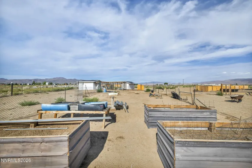 1985 Fir, Silver Springs, Nevada 89429, 4 Bedrooms Bedrooms, ,2 BathroomsBathrooms,Residential,Residential,Fir,0,260011058