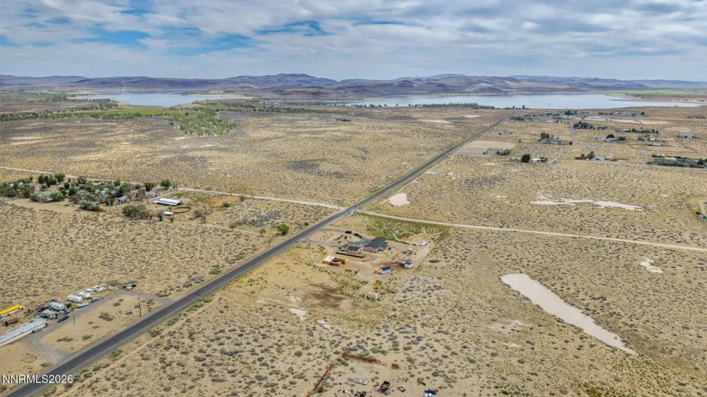 1985 Fir, Silver Springs, Nevada 89429, 4 Bedrooms Bedrooms, ,2 BathroomsBathrooms,Residential,Residential,Fir,0,260011058