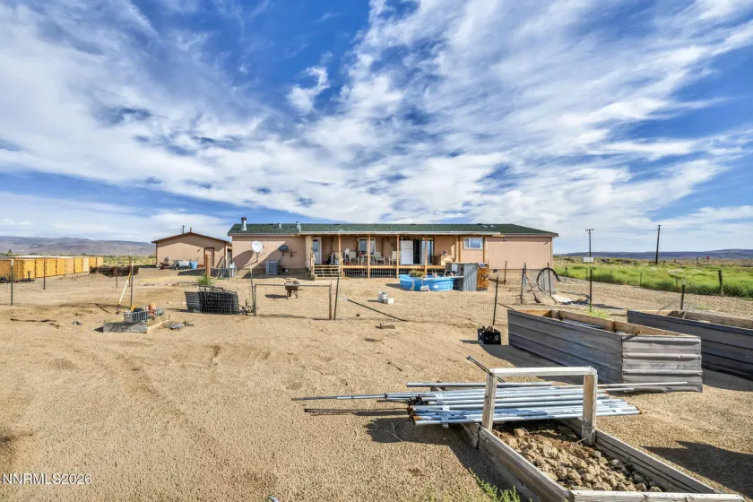 1985 Fir, Silver Springs, Nevada 89429, 4 Bedrooms Bedrooms, ,2 BathroomsBathrooms,Residential,Residential,Fir,0,260011058