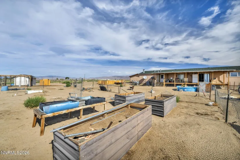 1985 Fir, Silver Springs, Nevada 89429, 4 Bedrooms Bedrooms, ,2 BathroomsBathrooms,Residential,Residential,Fir,0,260011058