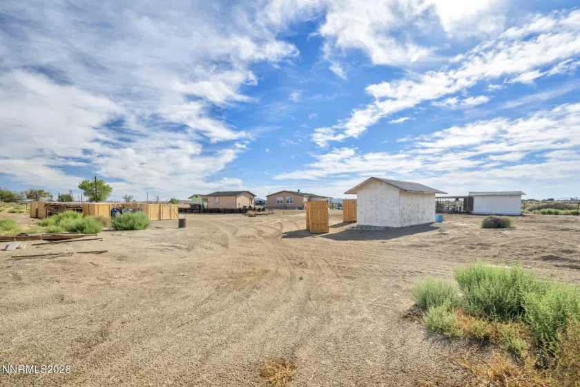 1985 Fir, Silver Springs, Nevada 89429, 4 Bedrooms Bedrooms, ,2 BathroomsBathrooms,Residential,Residential,Fir,0,260011058