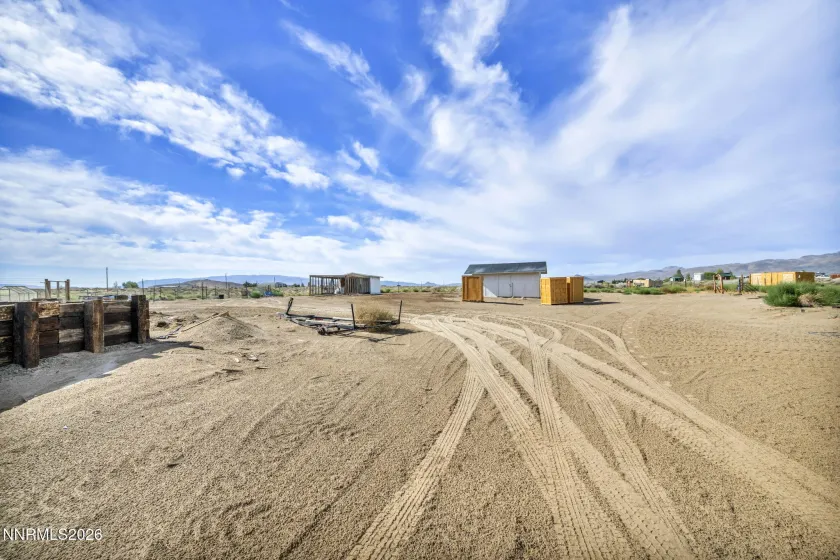 1985 Fir, Silver Springs, Nevada 89429, 4 Bedrooms Bedrooms, ,2 BathroomsBathrooms,Residential,Residential,Fir,0,260011058