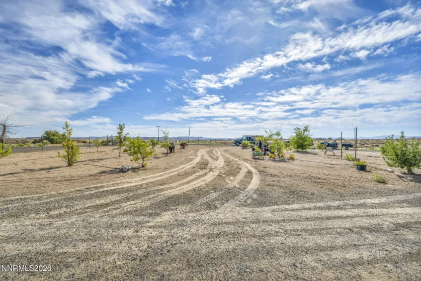 1985 Fir, Silver Springs, Nevada 89429, 4 Bedrooms Bedrooms, ,2 BathroomsBathrooms,Residential,Residential,Fir,0,260011058