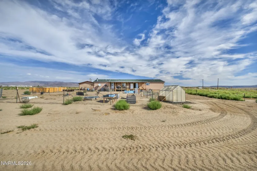 1985 Fir, Silver Springs, Nevada 89429, 4 Bedrooms Bedrooms, ,2 BathroomsBathrooms,Residential,Residential,Fir,0,260011058