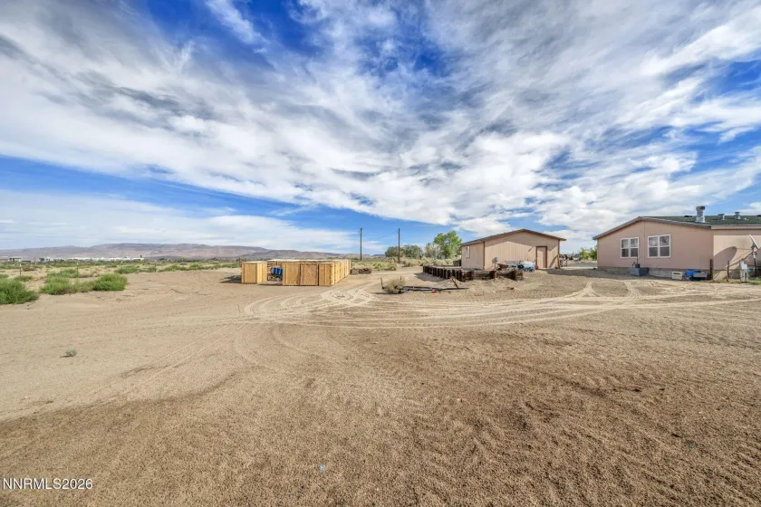 1985 Fir, Silver Springs, Nevada 89429, 4 Bedrooms Bedrooms, ,2 BathroomsBathrooms,Residential,Residential,Fir,0,260011058