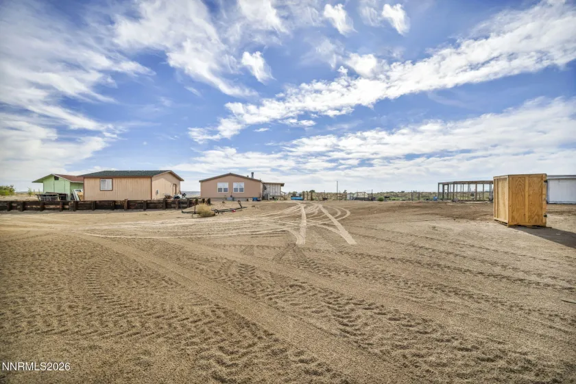 1985 Fir, Silver Springs, Nevada 89429, 4 Bedrooms Bedrooms, ,2 BathroomsBathrooms,Residential,Residential,Fir,0,260011058