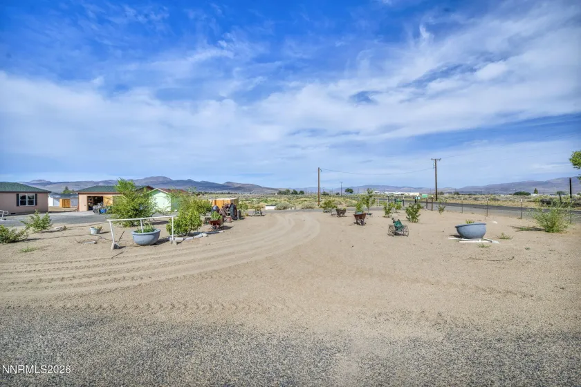 1985 Fir, Silver Springs, Nevada 89429, 4 Bedrooms Bedrooms, ,2 BathroomsBathrooms,Residential,Residential,Fir,0,260011058