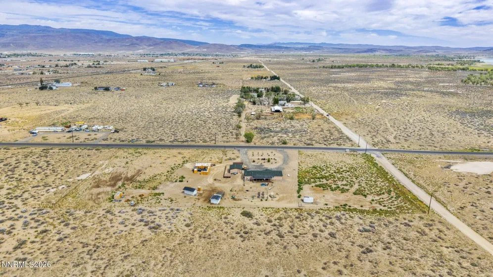 1985 Fir, Silver Springs, Nevada 89429, 4 Bedrooms Bedrooms, ,2 BathroomsBathrooms,Residential,Residential,Fir,0,260011058