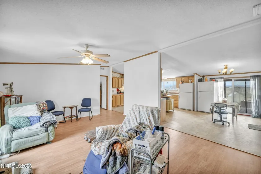 1985 Fir, Silver Springs, Nevada 89429, 4 Bedrooms Bedrooms, ,2 BathroomsBathrooms,Residential,Residential,Fir,0,260011058