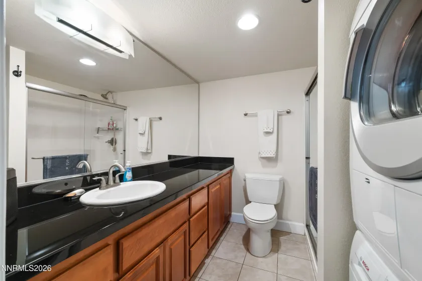 450 Arlington, Reno, Nevada 89503, 1 Bedroom Bedrooms, ,1 BathroomBathrooms,Residential,Residential,Arlington,0,260011059