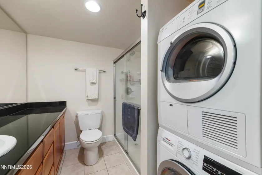 450 Arlington, Reno, Nevada 89503, 1 Bedroom Bedrooms, ,1 BathroomBathrooms,Residential,Residential,Arlington,0,260011059