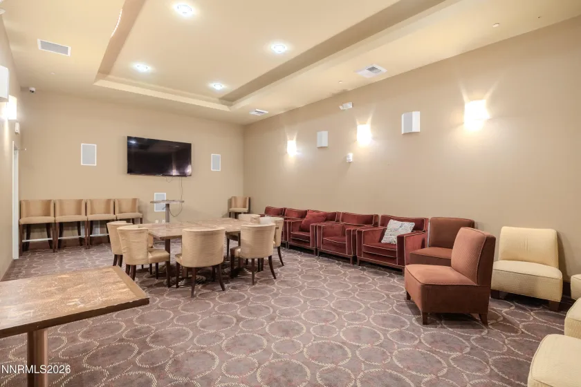 450 Arlington, Reno, Nevada 89503, 1 Bedroom Bedrooms, ,1 BathroomBathrooms,Residential,Residential,Arlington,0,260011059