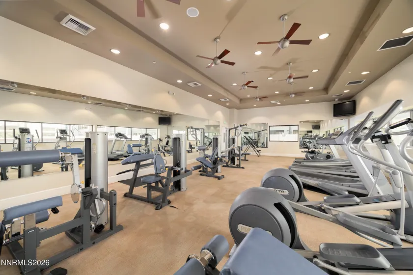 450 Arlington, Reno, Nevada 89503, 1 Bedroom Bedrooms, ,1 BathroomBathrooms,Residential,Residential,Arlington,0,260011059