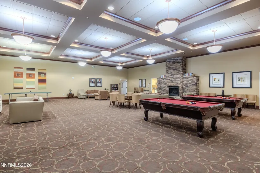 450 Arlington, Reno, Nevada 89503, 1 Bedroom Bedrooms, ,1 BathroomBathrooms,Residential,Residential,Arlington,0,260011059