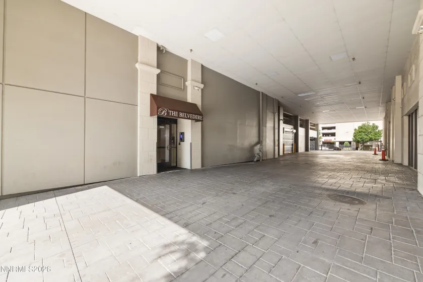 450 Arlington, Reno, Nevada 89503, 1 Bedroom Bedrooms, ,1 BathroomBathrooms,Residential,Residential,Arlington,0,260011059