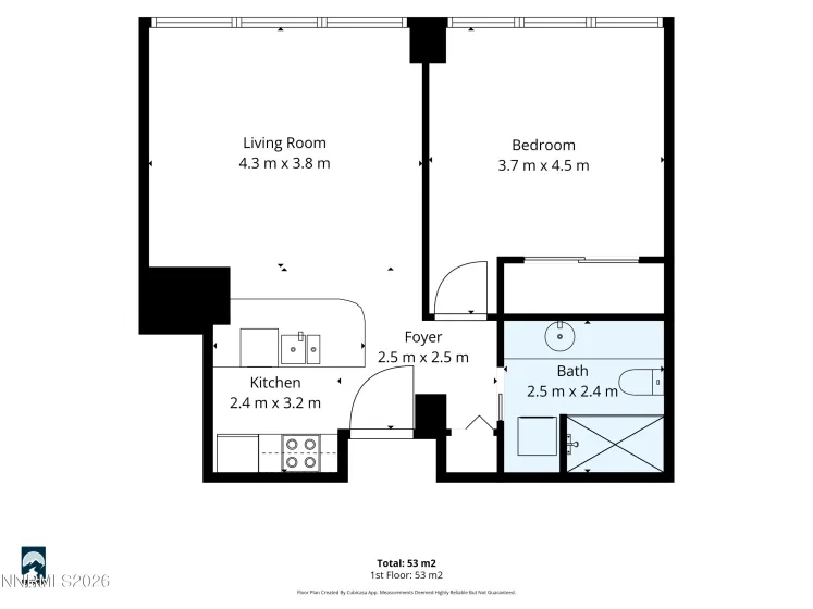 450 Arlington, Reno, Nevada 89503, 1 Bedroom Bedrooms, ,1 BathroomBathrooms,Residential,Residential,Arlington,0,260011059