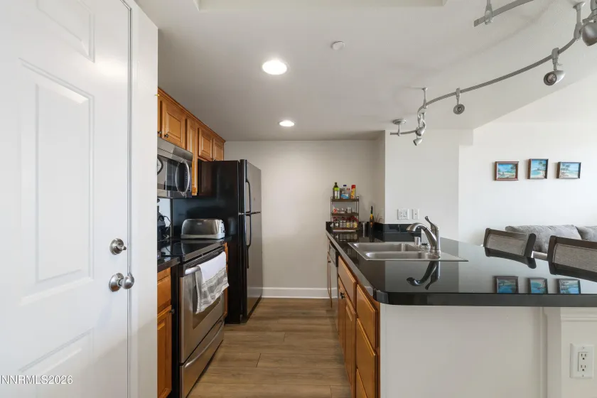 450 Arlington, Reno, Nevada 89503, 1 Bedroom Bedrooms, ,1 BathroomBathrooms,Residential,Residential,Arlington,0,260011059