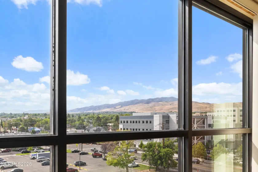 450 Arlington, Reno, Nevada 89503, 1 Bedroom Bedrooms, ,1 BathroomBathrooms,Residential,Residential,Arlington,0,260011059