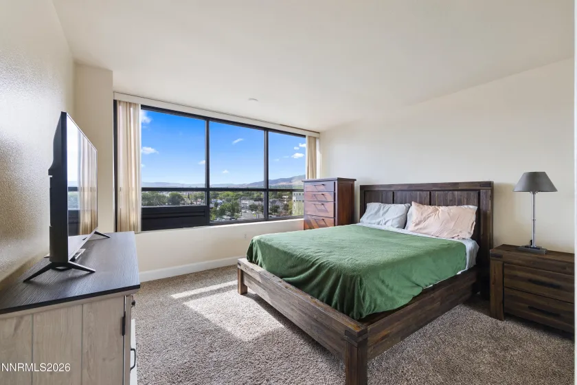 450 Arlington, Reno, Nevada 89503, 1 Bedroom Bedrooms, ,1 BathroomBathrooms,Residential,Residential,Arlington,0,260011059