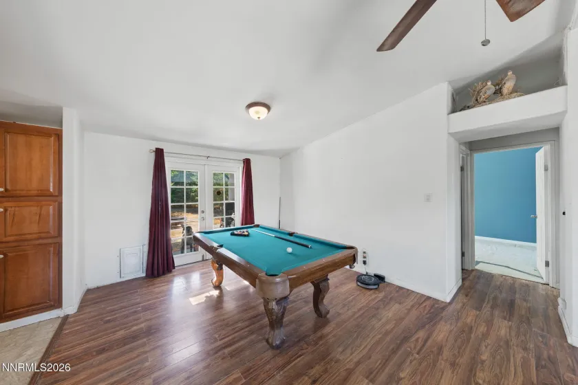 8115 Tahoe, Stagecoach, Nevada 89429, 3 Bedrooms Bedrooms, ,4 BathroomsBathrooms,Residential,Residential,Tahoe,0,260011061