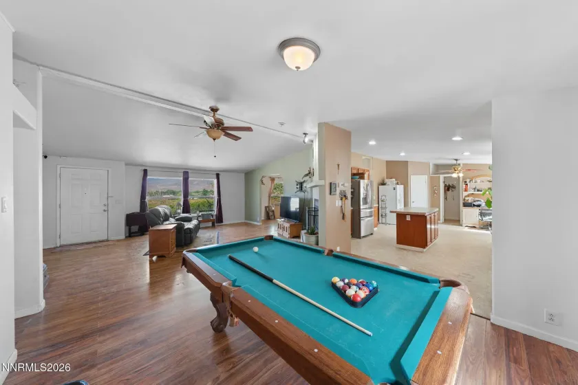 8115 Tahoe, Stagecoach, Nevada 89429, 3 Bedrooms Bedrooms, ,4 BathroomsBathrooms,Residential,Residential,Tahoe,0,260011061