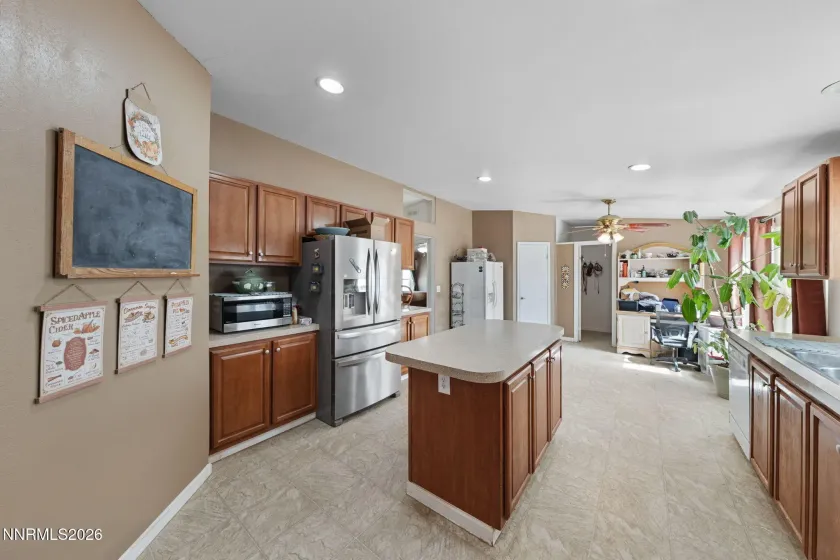 8115 Tahoe, Stagecoach, Nevada 89429, 3 Bedrooms Bedrooms, ,4 BathroomsBathrooms,Residential,Residential,Tahoe,0,260011061