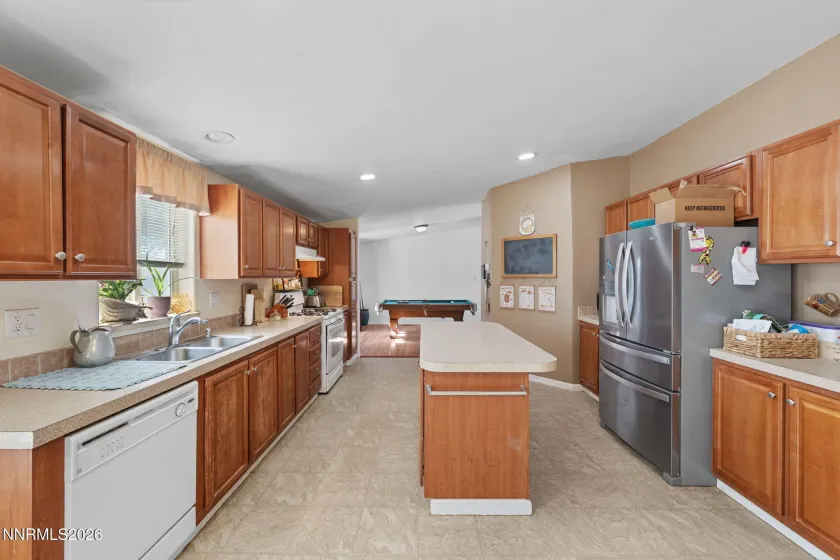 8115 Tahoe, Stagecoach, Nevada 89429, 3 Bedrooms Bedrooms, ,4 BathroomsBathrooms,Residential,Residential,Tahoe,0,260011061