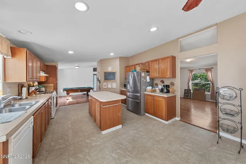 8115 Tahoe, Stagecoach, Nevada 89429, 3 Bedrooms Bedrooms, ,4 BathroomsBathrooms,Residential,Residential,Tahoe,0,260011061