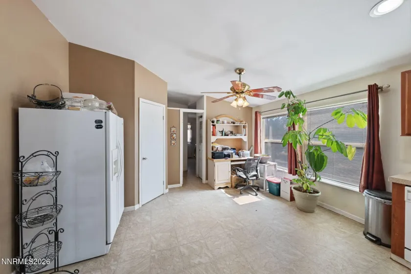 8115 Tahoe, Stagecoach, Nevada 89429, 3 Bedrooms Bedrooms, ,4 BathroomsBathrooms,Residential,Residential,Tahoe,0,260011061