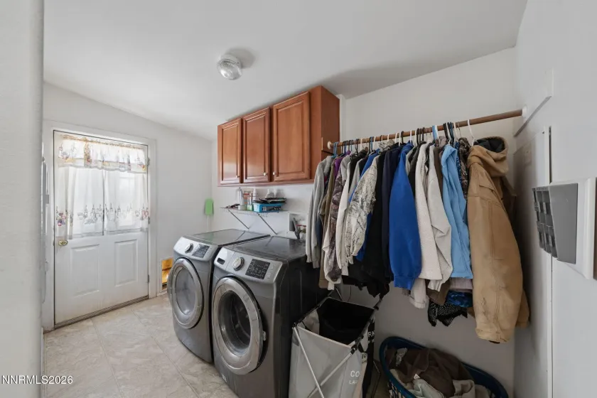 8115 Tahoe, Stagecoach, Nevada 89429, 3 Bedrooms Bedrooms, ,4 BathroomsBathrooms,Residential,Residential,Tahoe,0,260011061