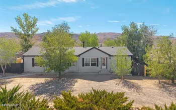 8115 Tahoe, Stagecoach, Nevada 89429, 3 Bedrooms Bedrooms, ,4 BathroomsBathrooms,Residential,Residential,Tahoe,0,260011061