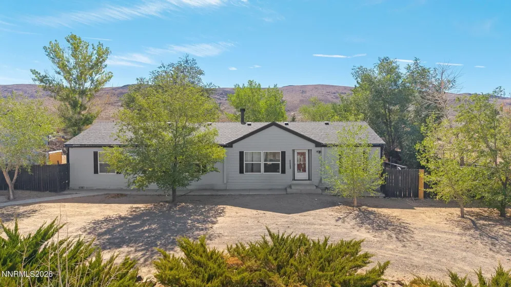 8115 Tahoe, Stagecoach, Nevada 89429, 3 Bedrooms Bedrooms, ,4 BathroomsBathrooms,Residential,Residential,Tahoe,0,260011061