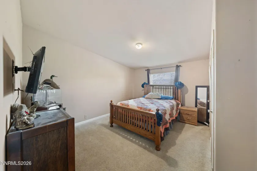 8115 Tahoe, Stagecoach, Nevada 89429, 3 Bedrooms Bedrooms, ,4 BathroomsBathrooms,Residential,Residential,Tahoe,0,260011061