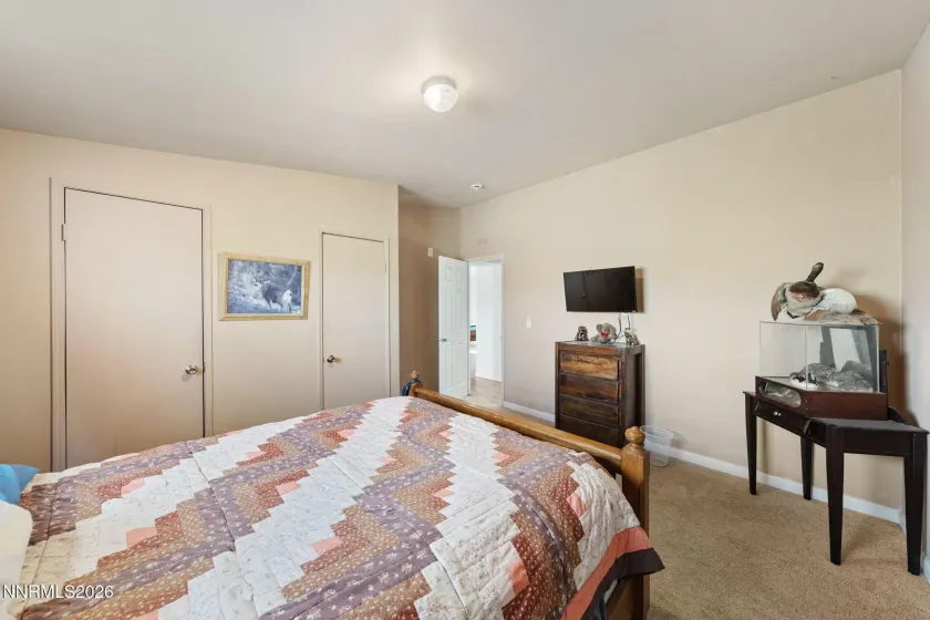 8115 Tahoe, Stagecoach, Nevada 89429, 3 Bedrooms Bedrooms, ,4 BathroomsBathrooms,Residential,Residential,Tahoe,0,260011061