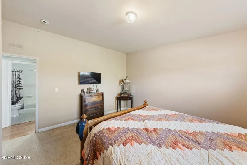 8115 Tahoe, Stagecoach, Nevada 89429, 3 Bedrooms Bedrooms, ,4 BathroomsBathrooms,Residential,Residential,Tahoe,0,260011061