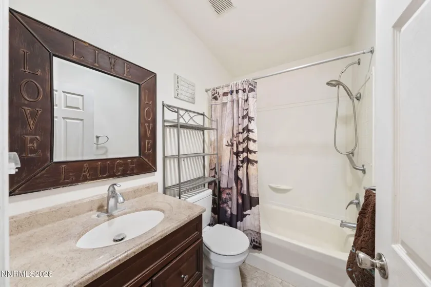 8115 Tahoe, Stagecoach, Nevada 89429, 3 Bedrooms Bedrooms, ,4 BathroomsBathrooms,Residential,Residential,Tahoe,0,260011061
