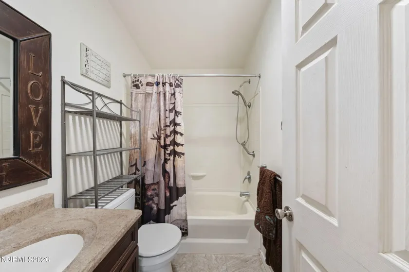 8115 Tahoe, Stagecoach, Nevada 89429, 3 Bedrooms Bedrooms, ,4 BathroomsBathrooms,Residential,Residential,Tahoe,0,260011061