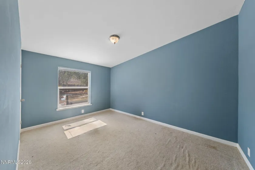 8115 Tahoe, Stagecoach, Nevada 89429, 3 Bedrooms Bedrooms, ,4 BathroomsBathrooms,Residential,Residential,Tahoe,0,260011061