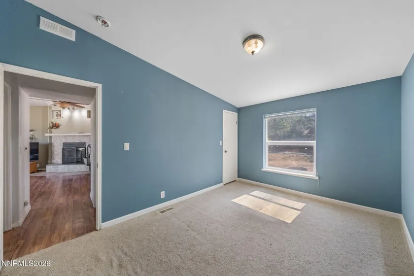 8115 Tahoe, Stagecoach, Nevada 89429, 3 Bedrooms Bedrooms, ,4 BathroomsBathrooms,Residential,Residential,Tahoe,0,260011061