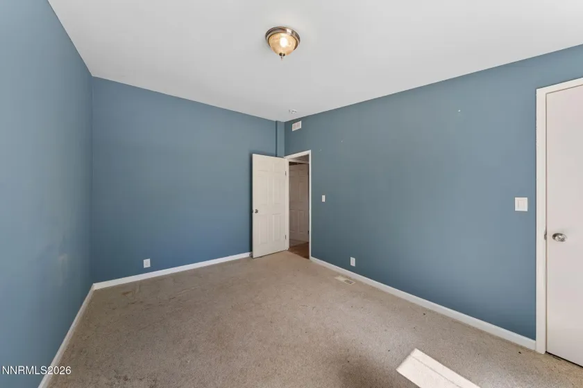 8115 Tahoe, Stagecoach, Nevada 89429, 3 Bedrooms Bedrooms, ,4 BathroomsBathrooms,Residential,Residential,Tahoe,0,260011061