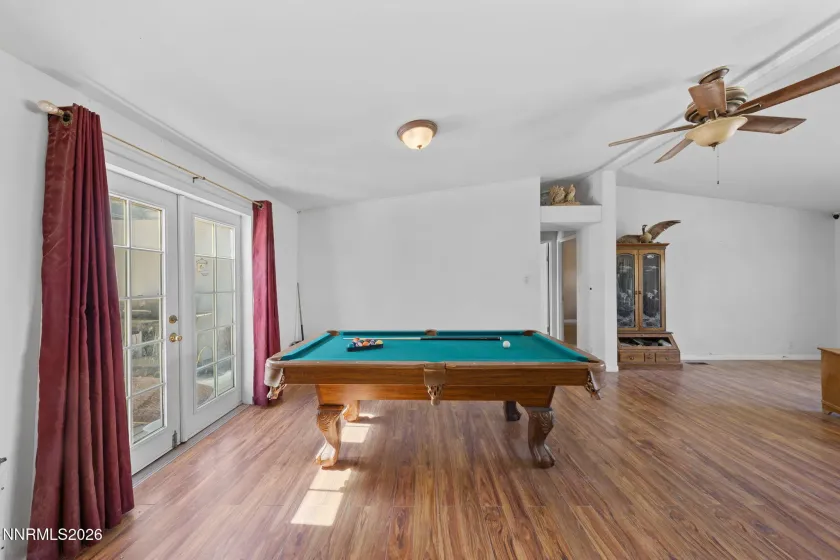 8115 Tahoe, Stagecoach, Nevada 89429, 3 Bedrooms Bedrooms, ,4 BathroomsBathrooms,Residential,Residential,Tahoe,0,260011061