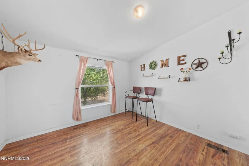 8115 Tahoe, Stagecoach, Nevada 89429, 3 Bedrooms Bedrooms, ,4 BathroomsBathrooms,Residential,Residential,Tahoe,0,260011061