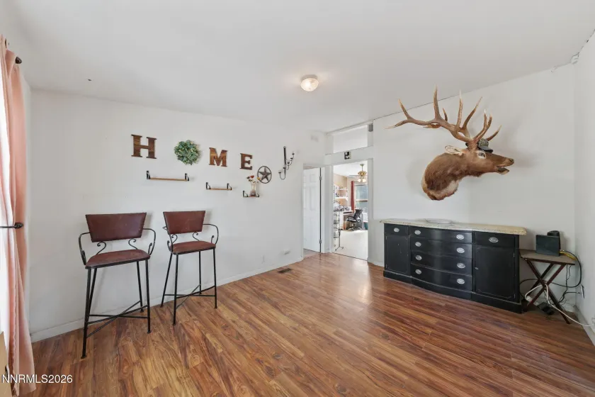 8115 Tahoe, Stagecoach, Nevada 89429, 3 Bedrooms Bedrooms, ,4 BathroomsBathrooms,Residential,Residential,Tahoe,0,260011061