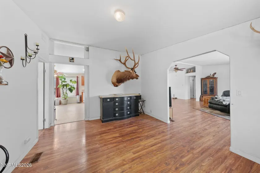 8115 Tahoe, Stagecoach, Nevada 89429, 3 Bedrooms Bedrooms, ,4 BathroomsBathrooms,Residential,Residential,Tahoe,0,260011061
