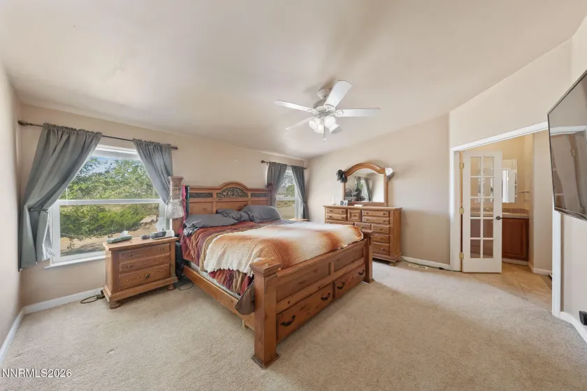 8115 Tahoe, Stagecoach, Nevada 89429, 3 Bedrooms Bedrooms, ,4 BathroomsBathrooms,Residential,Residential,Tahoe,0,260011061