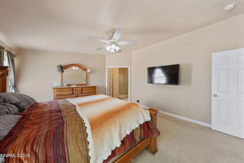8115 Tahoe, Stagecoach, Nevada 89429, 3 Bedrooms Bedrooms, ,4 BathroomsBathrooms,Residential,Residential,Tahoe,0,260011061