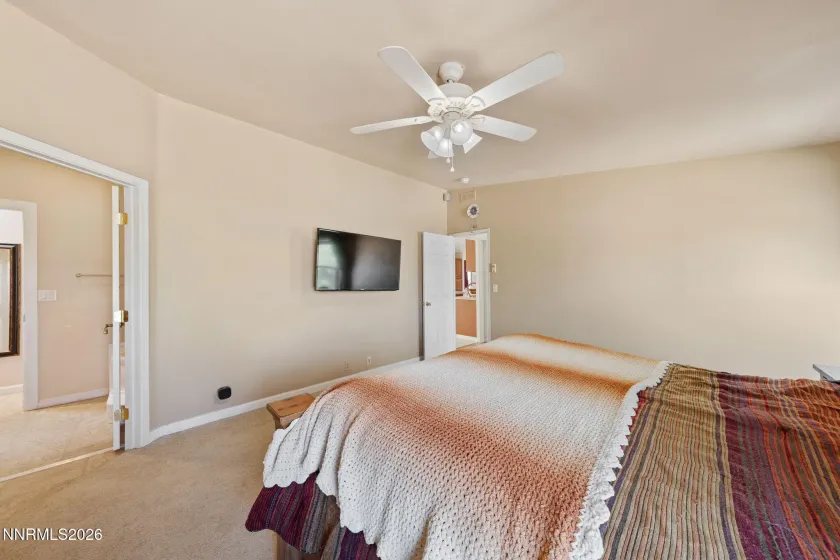 8115 Tahoe, Stagecoach, Nevada 89429, 3 Bedrooms Bedrooms, ,4 BathroomsBathrooms,Residential,Residential,Tahoe,0,260011061